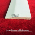 factory price gesso primer Philippines ornamental wood mouldings